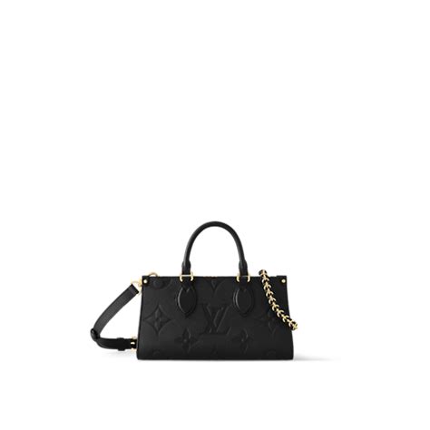 OnTheGo All Handbags for Women 